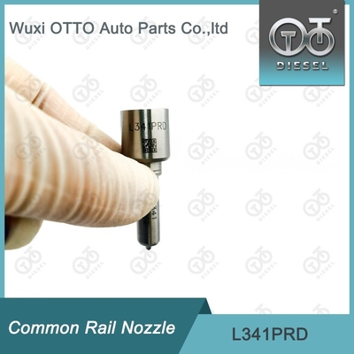 L341PRD Buse commune Delphi pour injecteur R00301D