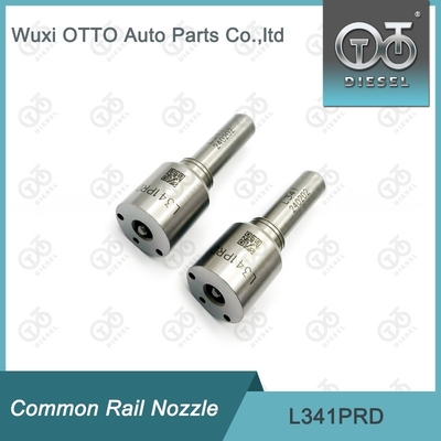 L341PRD Buse commune Delphi pour injecteur R00301D