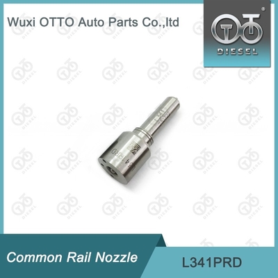 L341PRD Buse commune Delphi pour injecteur R00301D