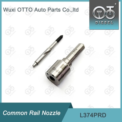 L374PRD Buse commune Delphi pour injecteurs 33800-4A710/28229873