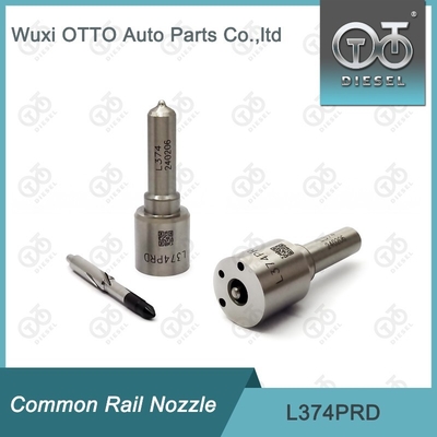 L374PRD Buse commune Delphi pour injecteurs 33800-4A710/28229873