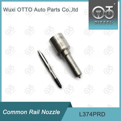 L374PRD Buse commune Delphi pour injecteurs 33800-4A710/28229873