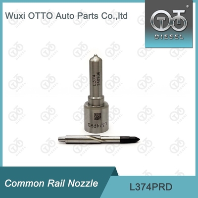 L374PRD Buse commune Delphi pour injecteurs 33800-4A710/28229873