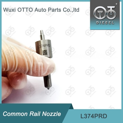 L374PRD Buse commune Delphi pour injecteurs 33800-4A710/28229873