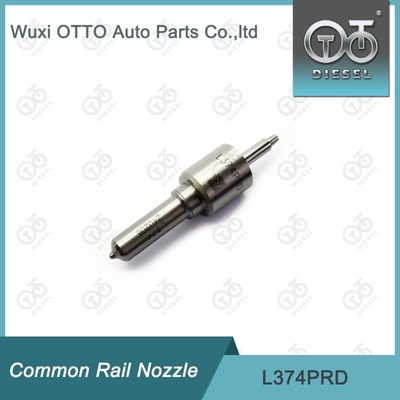 L374PRD Buse commune Delphi pour injecteurs 33800-4A710/28229873