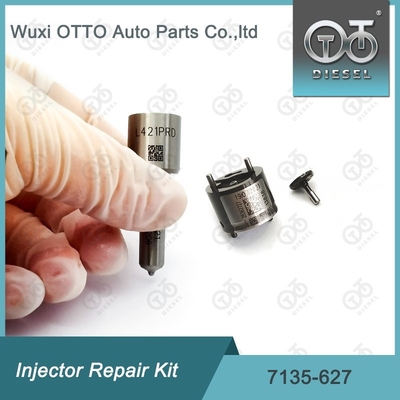 7135-627 kit de réparation d'injecteur de Delphes pour les injecteurs 28319895/28388960/28602948