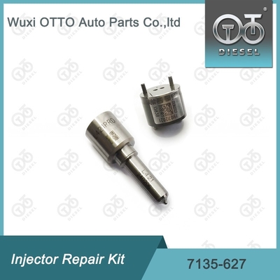 7135-627 kit de réparation d'injecteur de Delphes pour les injecteurs 28319895/28388960/28602948