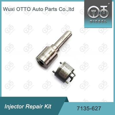 7135-627 kit de réparation d'injecteur de Delphes pour les injecteurs 28319895/28388960/28602948
