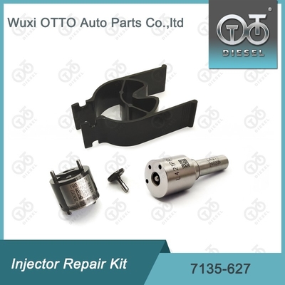 7135-627 kit de réparation d'injecteur de Delphes pour les injecteurs 28319895/28388960/28602948